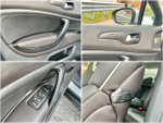 Citroen C5 Berlina