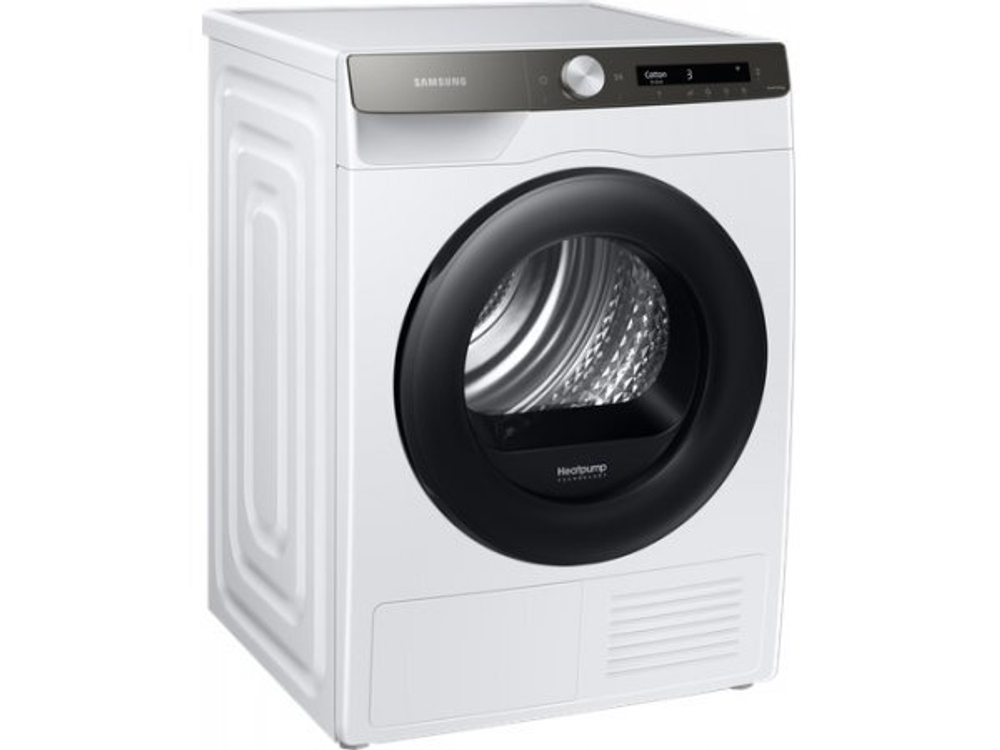 Сушильная машина Samsung DV90T5240AT