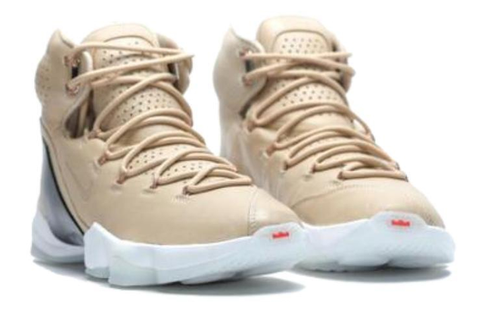 Lebron elite 13 shop