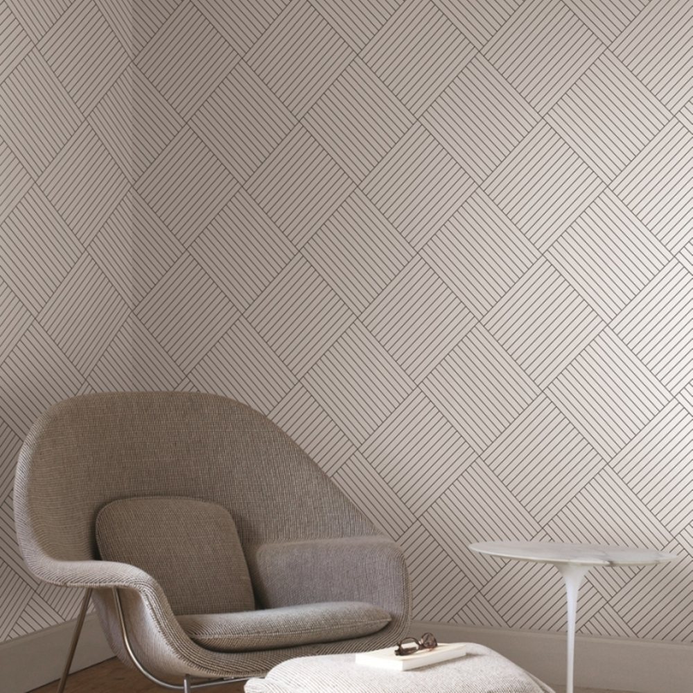 Geometric Resource Library