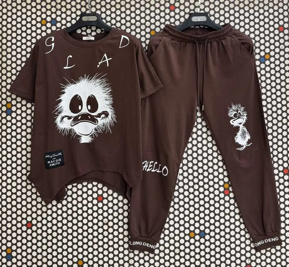 Костюм 4145314 (01053692464) Fabrika