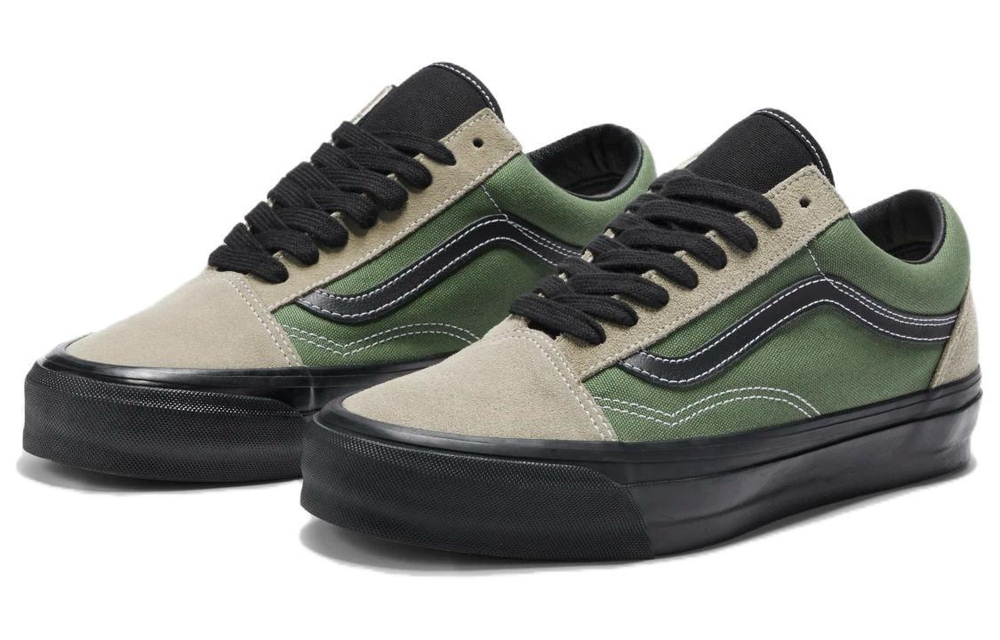 Vans Old Skool