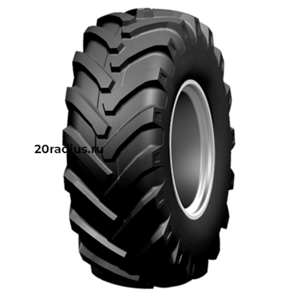 800/70R32 175A8 AG60H TL