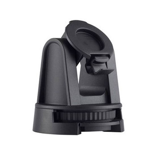 Garmin Striker 4 / 4 plus крепление (010-12439-10)