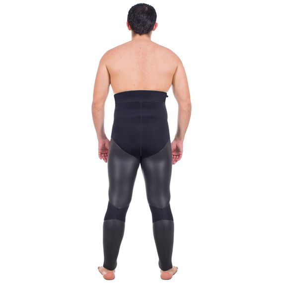 Гидрокостюм Marlin Zeus Shark Skin 7 мм