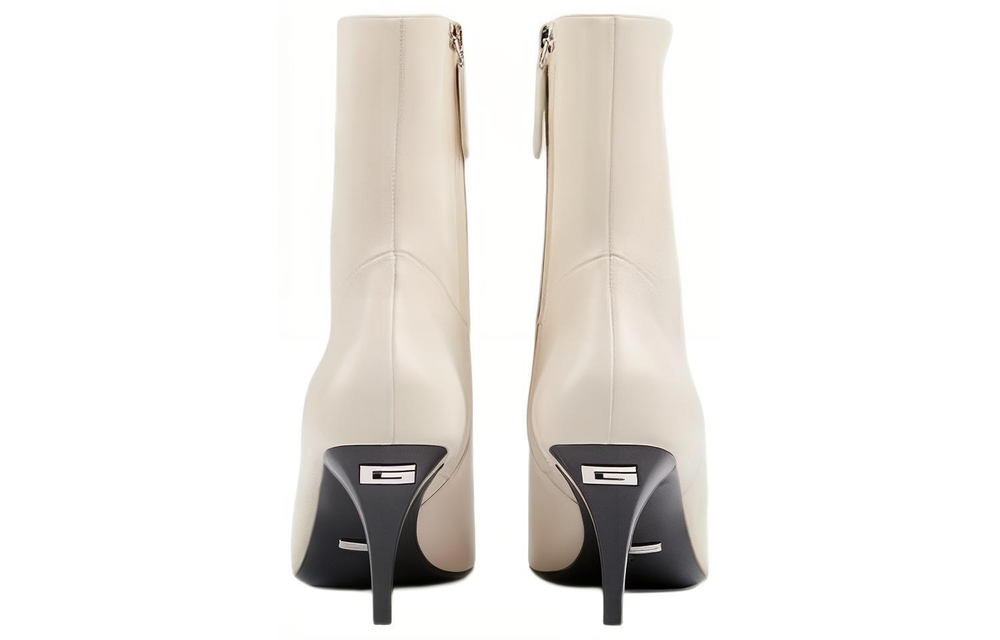 Gucci 7.5Cm (Женская размерная сетка)