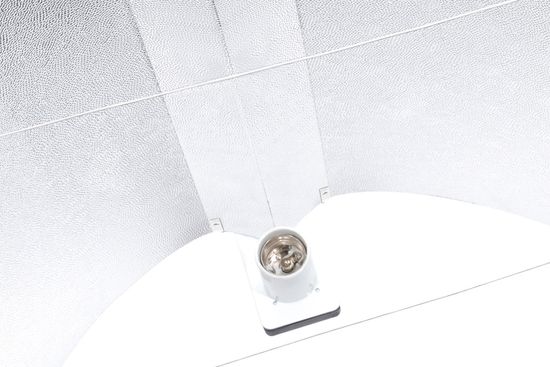 Светильник с отражателем Garden Highpro PearlPro XL, 5 шт