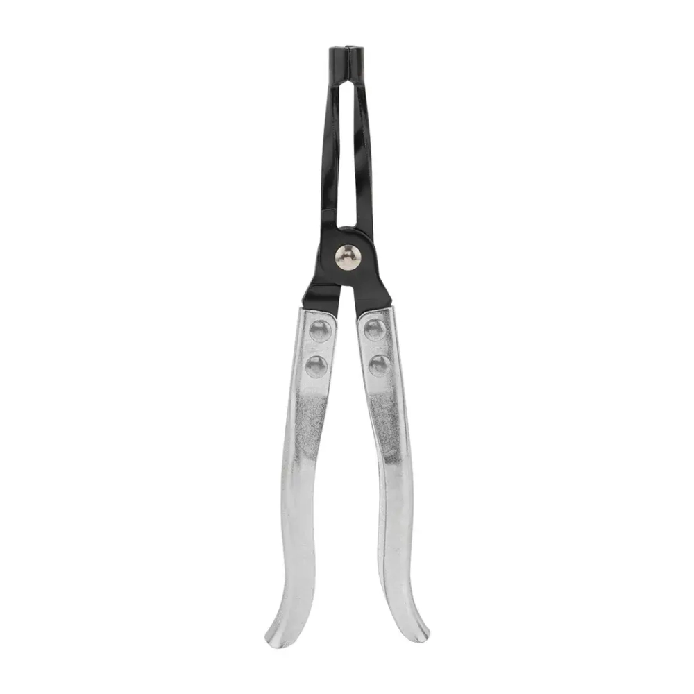Щипцы для снятия глубокопосаженных маслосъемных колпачков ForsLine FL-9G0103