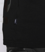 футболка Joop! - черный(30032367)