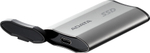 Внешний SSD USB 3.2 Gen 2 Type-C ADATA SD810-4000G-CSG