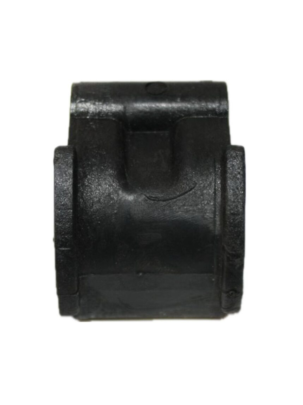 Втулка переднего стабилизатора A112906013 для Chery Amulet