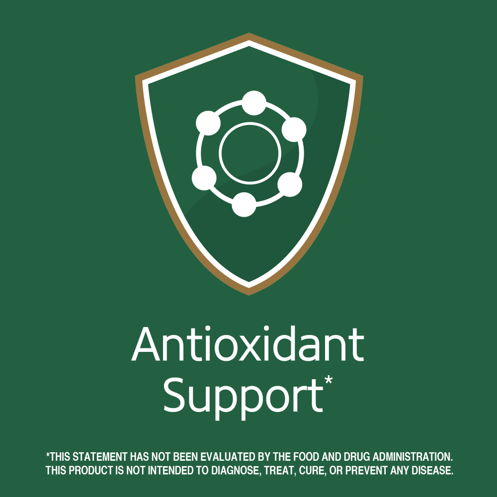 21st Century, Therapeutic-M, 130 таблеток