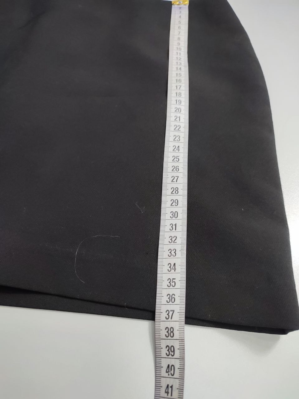 Юбка Incity мини 46 размер