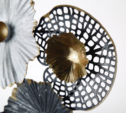 Панно настенное Tomas Stern 93013