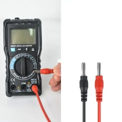 Щупы для мультиметра 20A 1000B Орбита OT-INM07