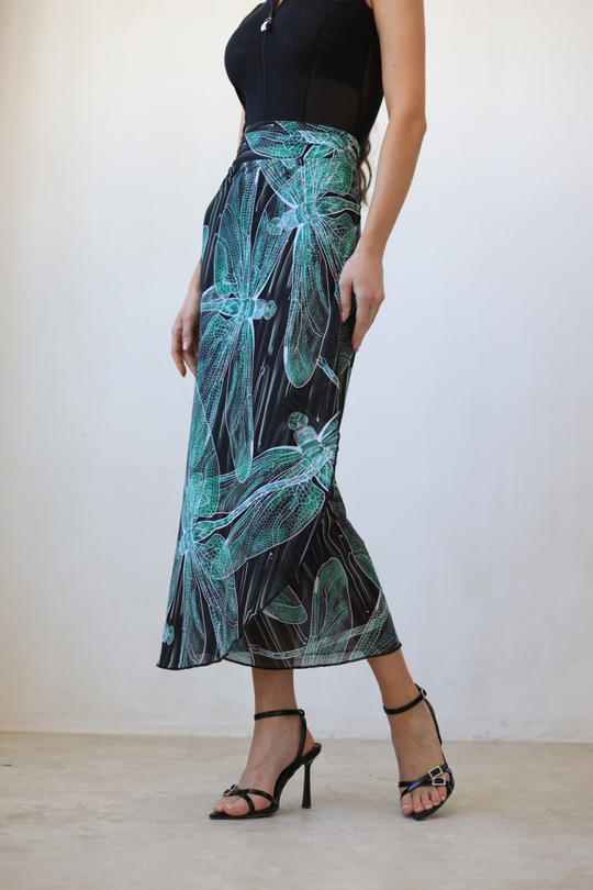 Парео Bip-Bip WINGS P