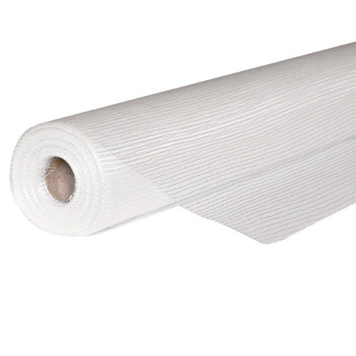 Сетка Малярная строит. 2*2   1000*20м  (+-10%)   45гр/м.кв.,  Professional   SD-Glass  SDM