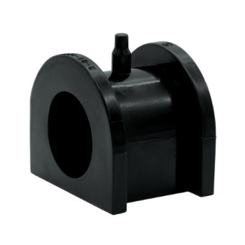 Втулка стабилизатора, передней подвески I.D. = 26 мм (2 шт.), Точка опоры.3-01-1213B