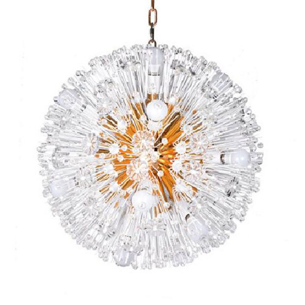 Люстра BRCH9012-700