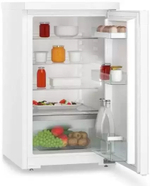 Холодильник Liebherr Re 1200