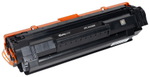 Картриджи Europrint EPC-W1500X черный