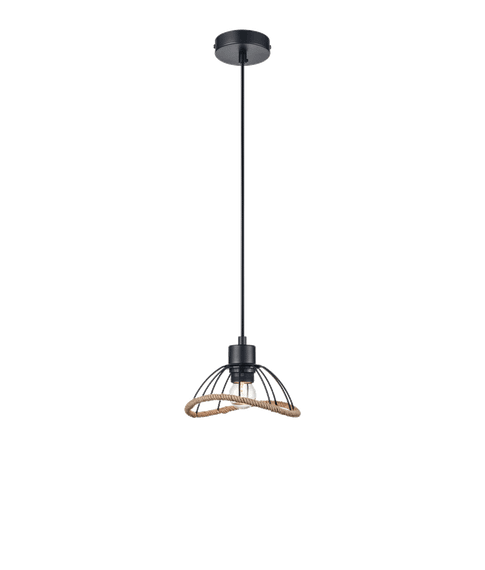 Подвесной светильник Vele Luce Formula VL6482P01