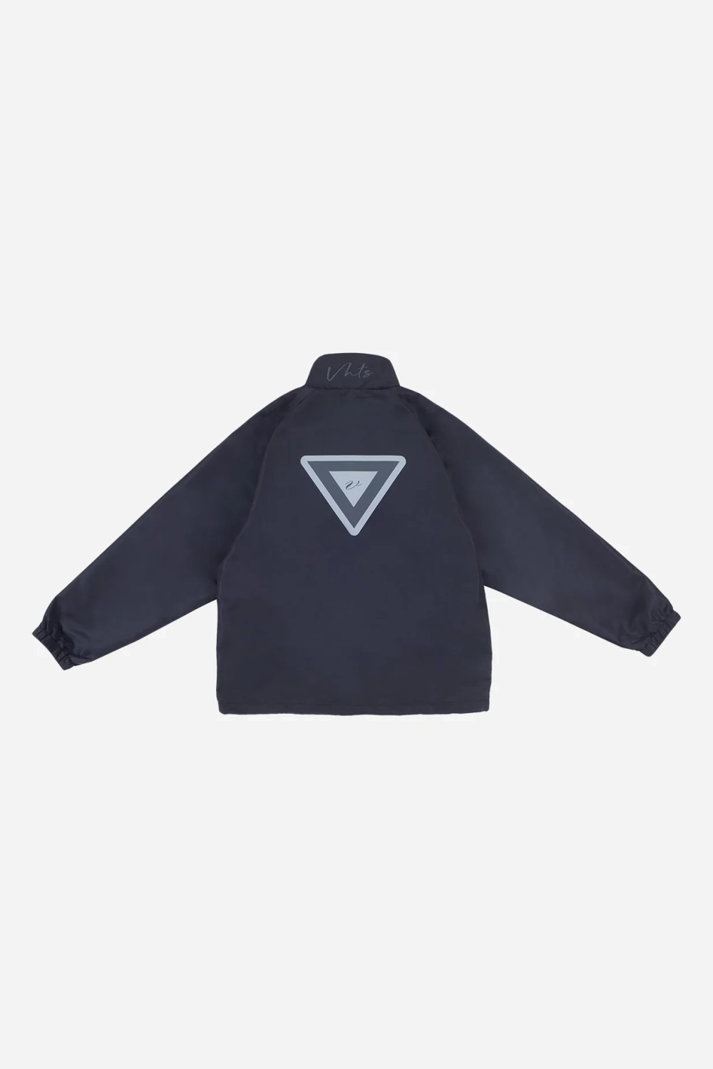 Ветровка VHTS "Track Suit"