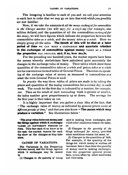 The Money Question. The 50% Fall in General Prices, the Evil Effects; the Remedy, Bimetallism at 16 to 1 and Government Control of Paper Money in Order to Secure a Stable Measure of Prices - Stable Money. Monetary History 1850-1896 | George Henry Shibley