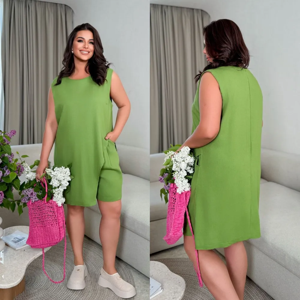 Костюм УК-143-3 Фабрика Моды