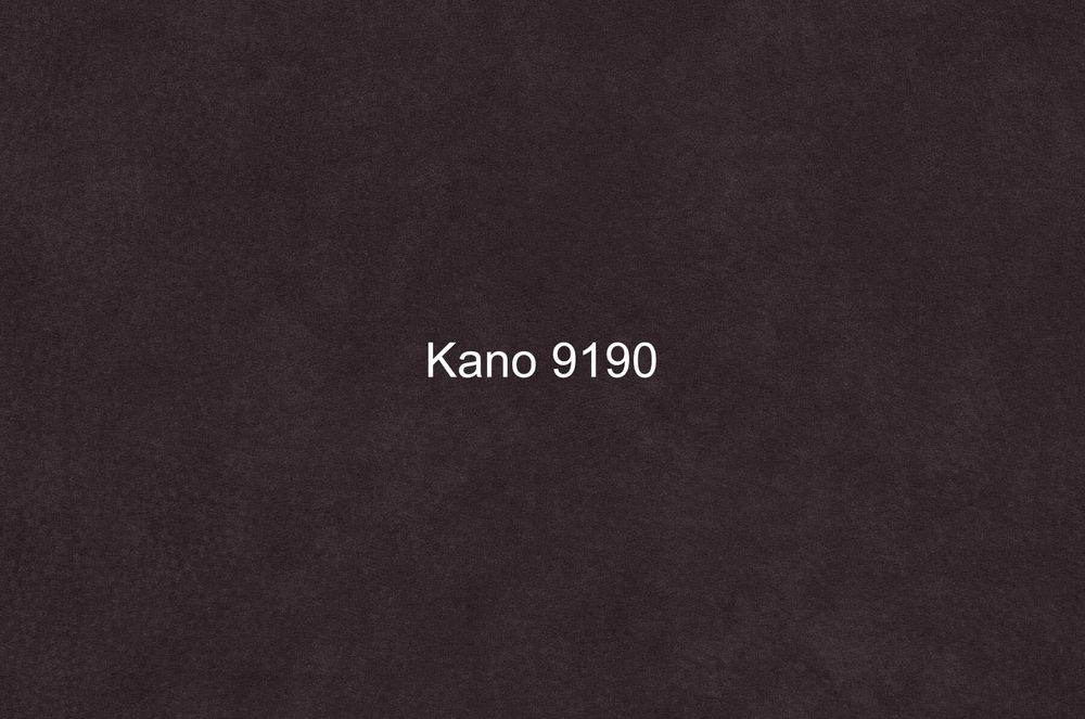 Микрофибра Kano (Кано) 9190