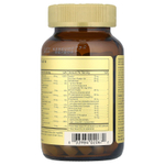 Solgar, Omnium®, комплекс фитонутриентов, мультивитаминная и минеральная добавка, 90 таблеток