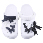 Crocs Classic Clog Sds Eva