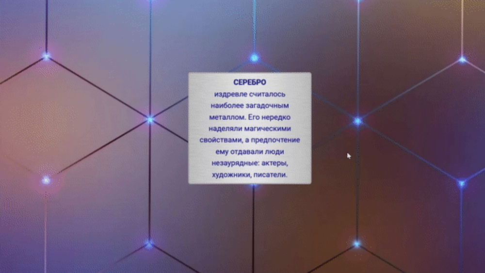 Добавлю 3D на Ваш сайт