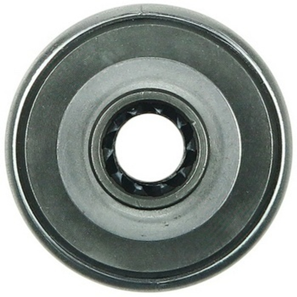 Бендикс Nissan Almera, Micro, Primera