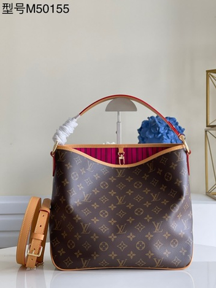 Louis Vuitton Delightful PM