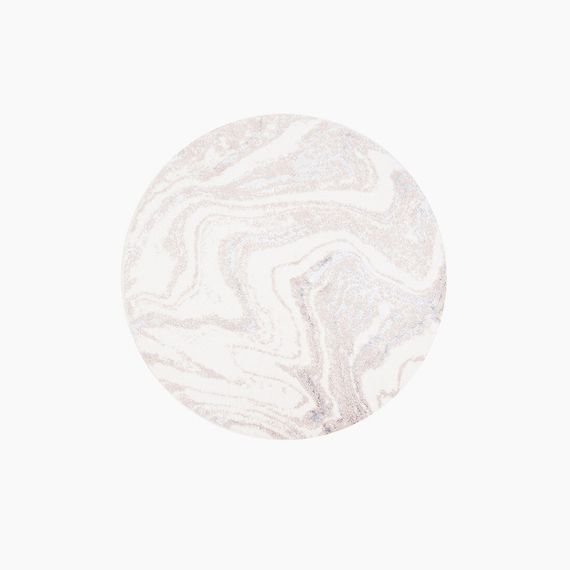 Коврик 70*70 Dexter №3