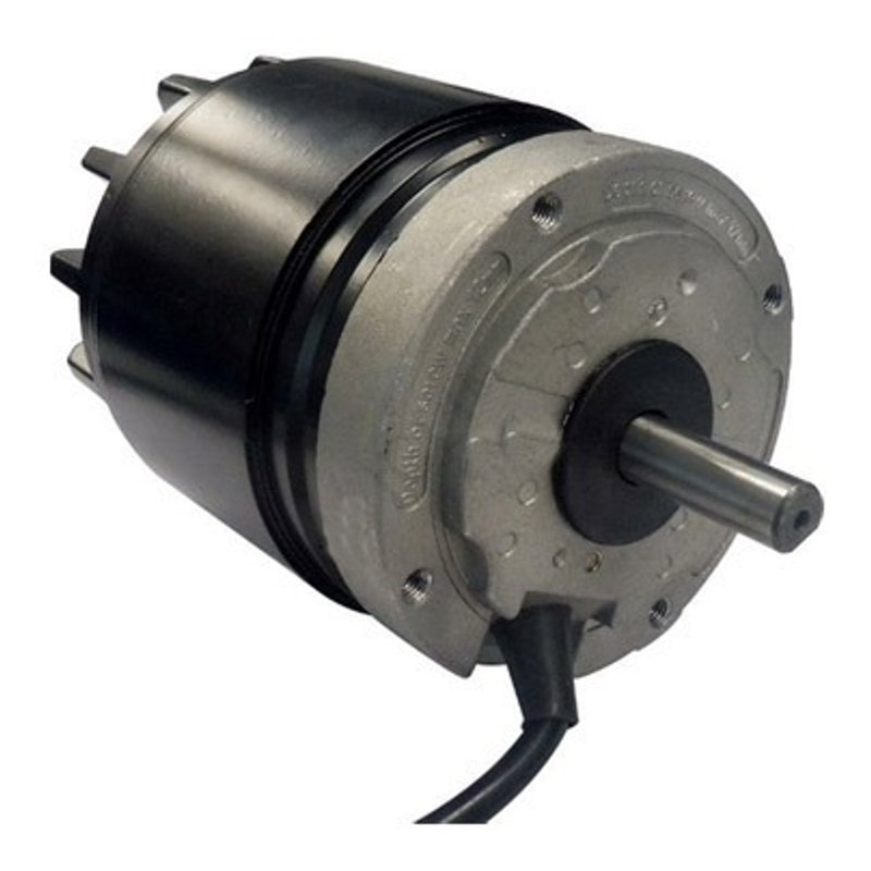Электродвигатель для ZILON ZVV-2W40