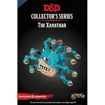 D&D Collector's Series: The Xanathar