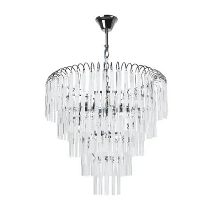Подвесная люстра Arte Lamp