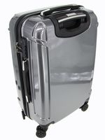 Чемодан 448-5