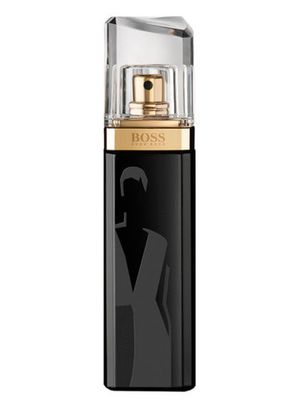 Hugo Boss Boss Nuit Pour Femme Runway Edition