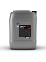 Smart Open 43 SAHARA WAX Воск-осушитель (20л) Вишня