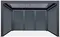 Pergola 150 Series