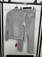 Спортивный костюм Kiton