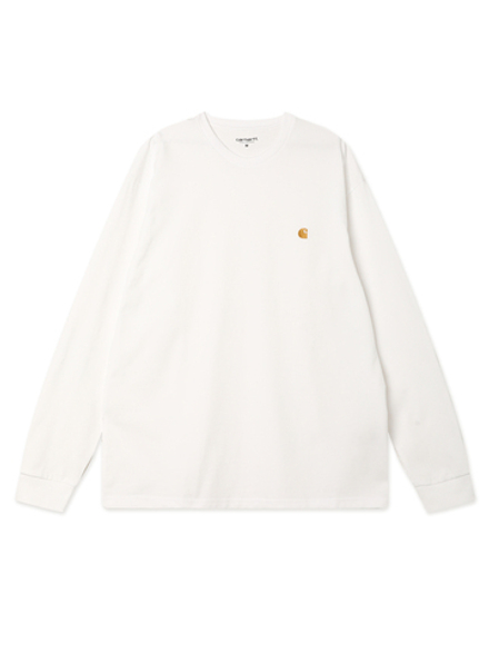 Мужской Лонгслив Chase