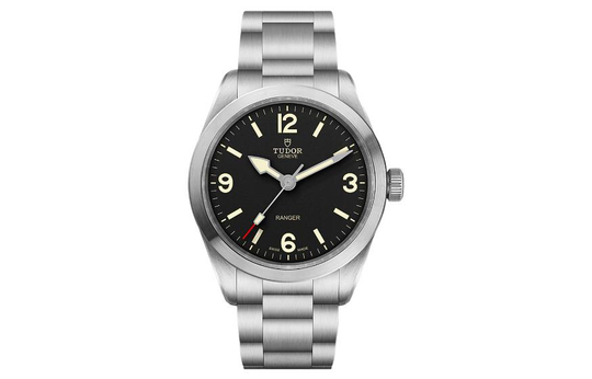 TUDOR Ranger 39mm