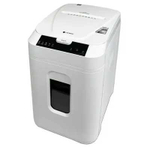 Шредер Гелеос АП40-5