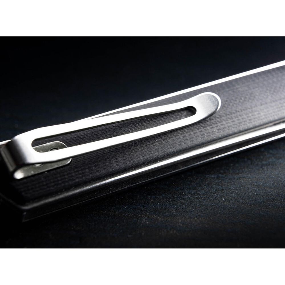 Нож Boker 01BO167 Kwaiken Air G10