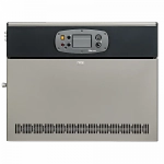 Baxi SLIM HPS 1.80 котел газовый напольный A7114600