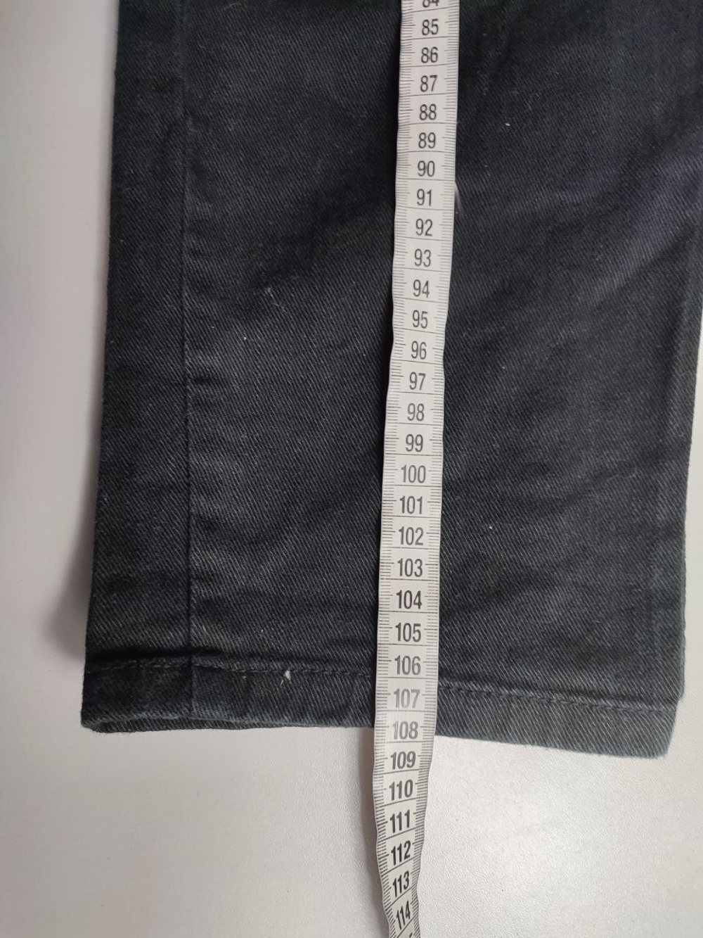 Джинсы John Baner повседневные 56-58 размер